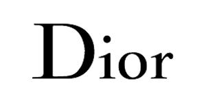 Dior，由法国时装设计师克里斯汀·迪奥（ChristianDior）于1946年创于巴黎，是世界著名的时尚消费品牌。主要经营女装、男装、包包、首饰、香水、化妆品等高档消费品。Dior亦为全球的高级时尚品牌控股公司——LVMH路易威登集团的子公司。